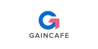 Gaincafe Technologies
