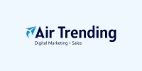 Air Trending