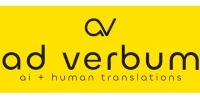 AD VERBUM