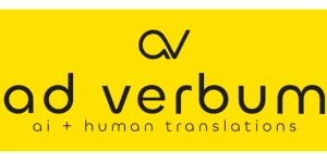 AD VERBUM
