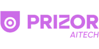 Prizor AITech