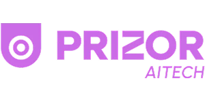 Prizor AITech