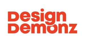 DesignDemonz
