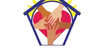 United Respite Care