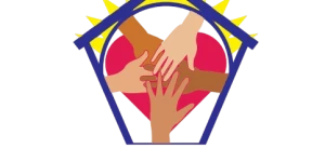 United Respite Care