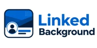 Linked Background Banner