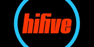 HIFIVE - Advertising Agency