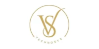 VS Technosys
