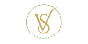 VS Technosys