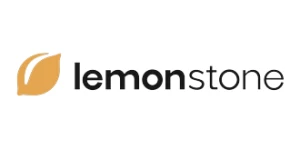 Lemonstone AI
