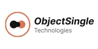 ObjectSingle Unipessoal Lda