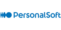 PersonalSoft