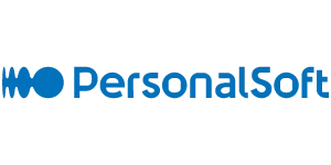 PersonalSoft