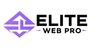 Elite Web Pro