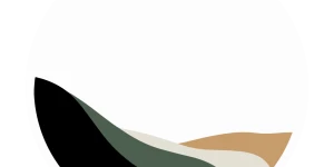 Trail Mix Creative LLC
