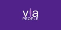 viaPeople