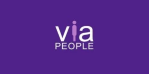 viaPeople