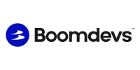Boomdevs LLC