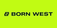 Born West Inc.