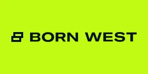 Born West Inc.