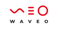 Waveo
