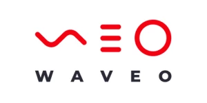 Waveo