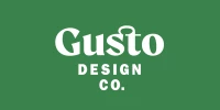 Gusto Design