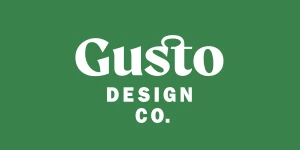 Gusto Design