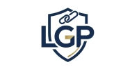 Legal Guest Post Service