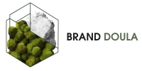 Brand Doula