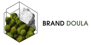 Brand Doula