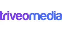 Triveo Media AD