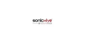 Sonichive