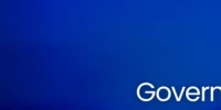 GoTrust Tech