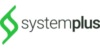 System Plus