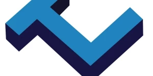itverticals