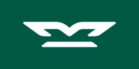 KM Soft