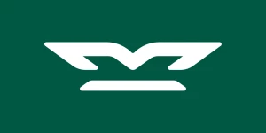 KM Soft