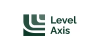LevelAxis Techonologies