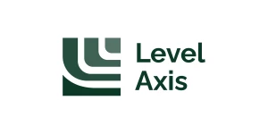 LevelAxis Techonologies