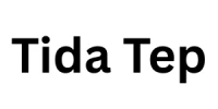 Tida Tep