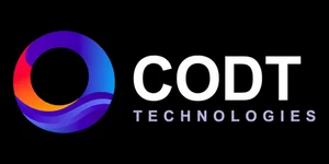 CODT Technologies Pvt. Ltd.