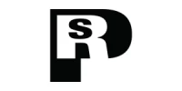 Pablo Rochat