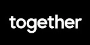 Together