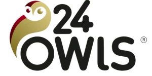 24owlsGroup Pte Ltd