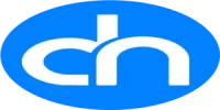 Diginatives LLC