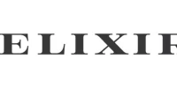 Elixir Design