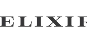 Elixir Design