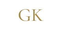 Gregg King