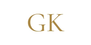 Gregg King